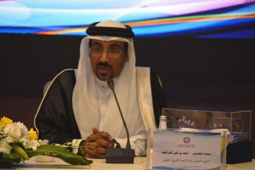 معايير جديدة لدمج مشاريع الطاقة المستدامة في شبكة الكهرباء الخليجية