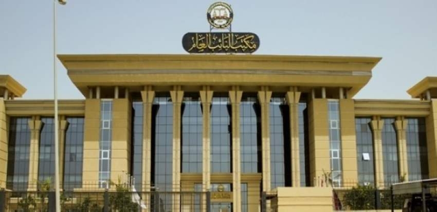 مصر: حبس 16 بتهمة التخطيط لتنفيذ عمليات عدائية