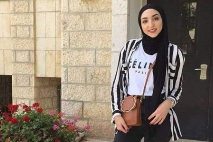 النائب العام الفلسطيني يكشف ملابسات وفاة إسراء غريب