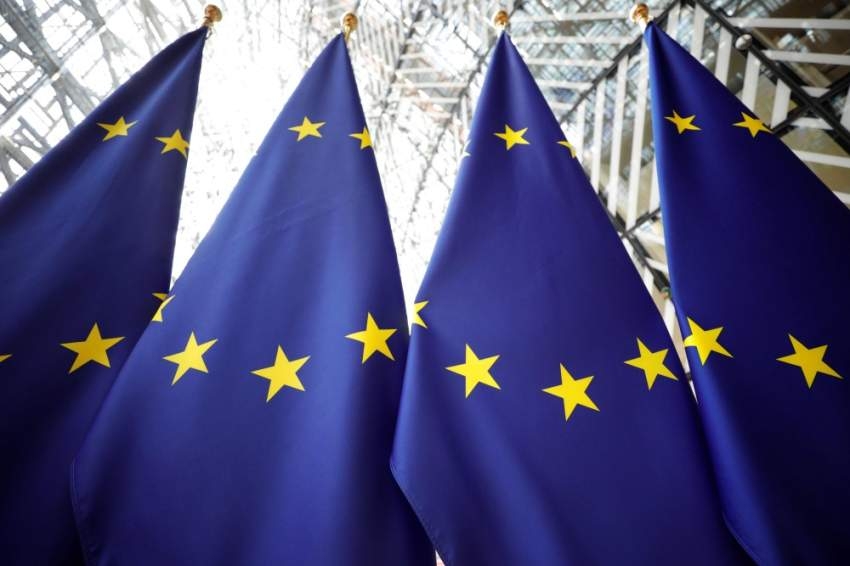 وزير مالية لوكسمبورغ يطالب بتبسيط قواعد الموازنة الأوروبية
