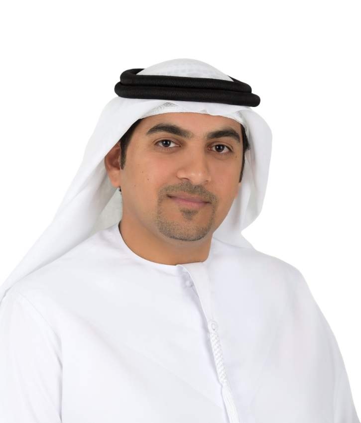 الإمارات تستضيف 150 خبيراً من 86 دولة في اجتمـاعات «الكهـروتقنية»