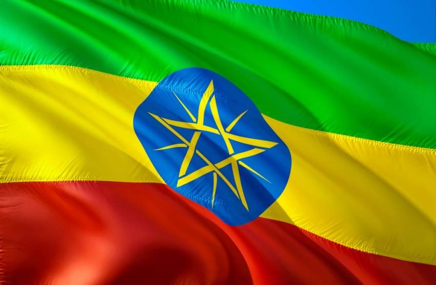 إثيوبيا تعلن إحباط عمليات إرهابية