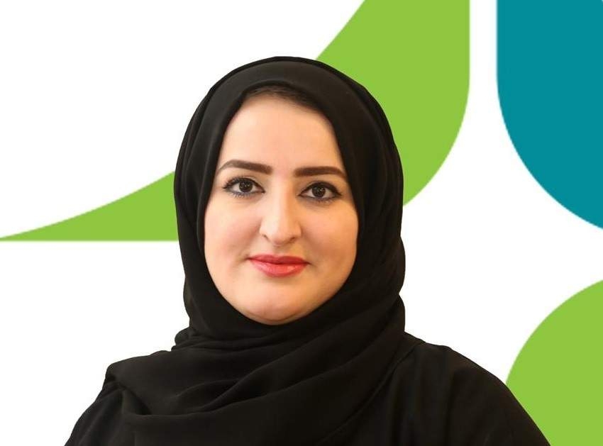 «صحة دبي» تطلق خدمة التعلم والرعاية عبر الإنترنت