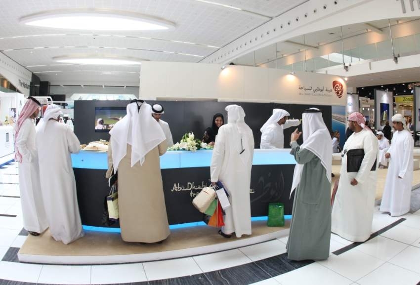7 أسباب تدفع الشباب الإماراتيين للاستقالة وعدم العمل في القطاع الخاص
