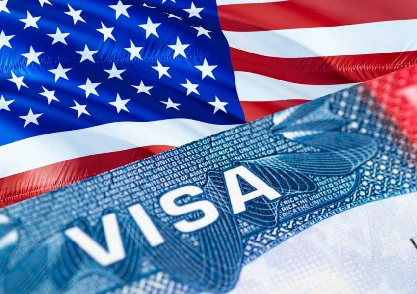 الولايات المتحدة ترفض منح تأشيرة لوزير الصحة الكوبي