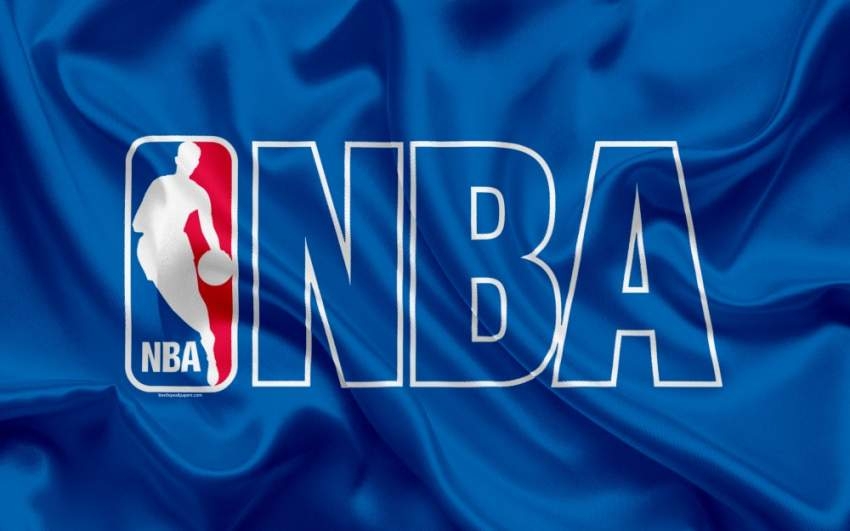 رابطة NBA تؤجل خدماتها الإعلامية في الصين