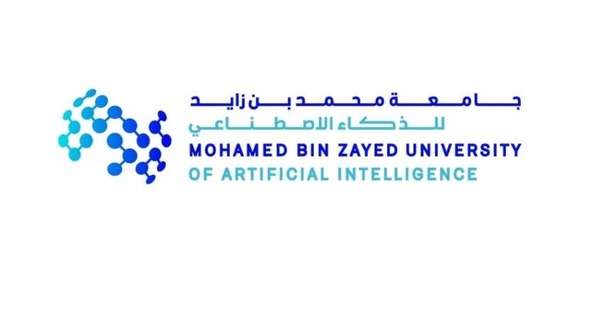 «محمد بن زايد للذكاء الاصطناعي».. إطلاق الجامعة الأولى من نوعها في العالم