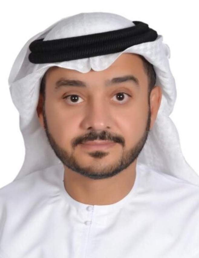 «الإمارات لحقوق الإنسان»: ندعو الجهات المعنية لوضع مواصفة هندسية لحماية الأطفال