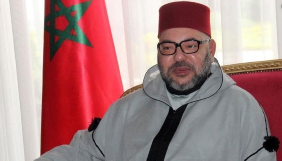 ملك المغرب يصدر عفوا عن صحافية "الإجهاض"