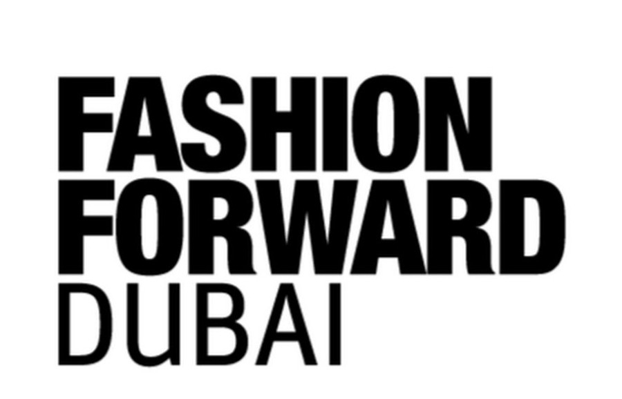 حي دبي للتصميم جاهز لـ  «فاشن فورورد» 30 الجاري