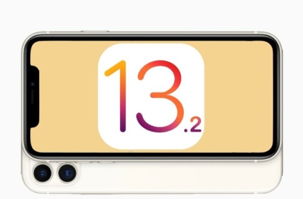 مشكلة في iOS 13.2 تعطل وظيفة أساسية في آيفون
