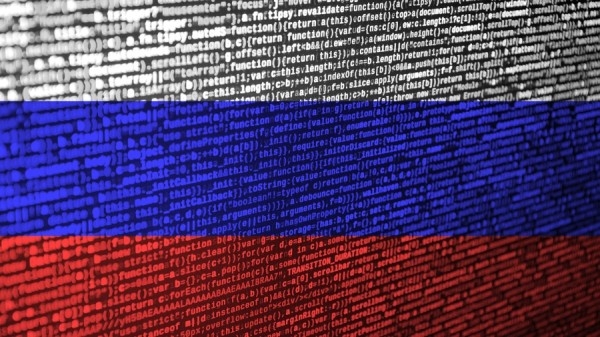 روسيا تستعد للخروج من شبكة الإنترنت