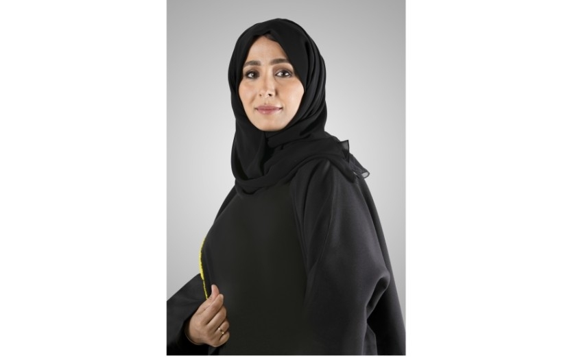 مريم اليماحي: أبحاثي تدعم اتخاذ قرارات أفضل في الطب والفضاء.. والفنون وسّعت مداركي