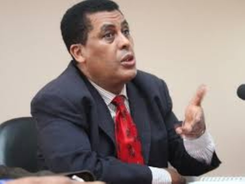 سفير إثيوبيا بالقاهرة: الحرب مع مصر ليست واردة ودماء الشعبين واحدة