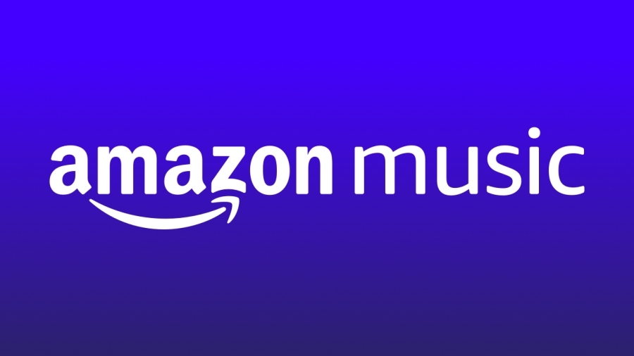 «أمازون» تطلق خدمة موسيقية مجانية