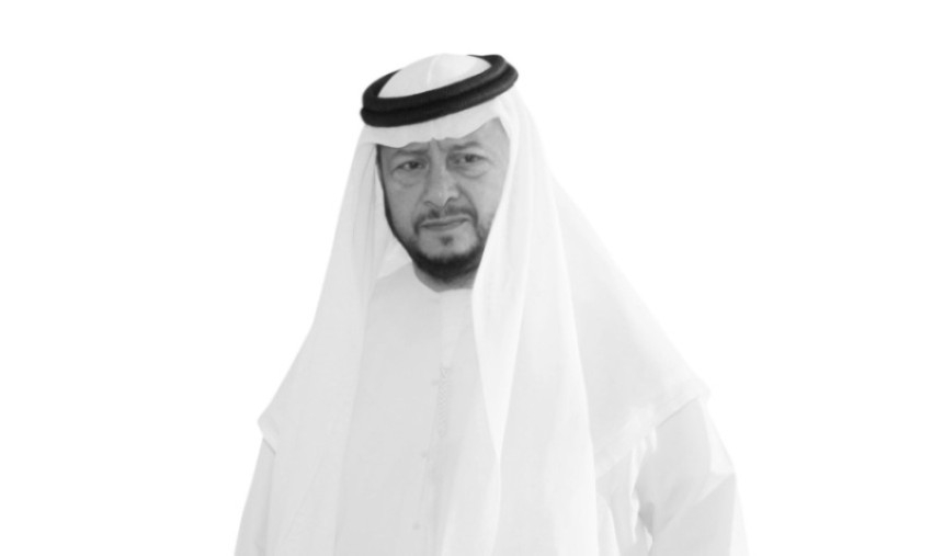 مثقفون عرب: برحيل سلطان بن زايد خسر العرب قامة ثقافية كبيرة