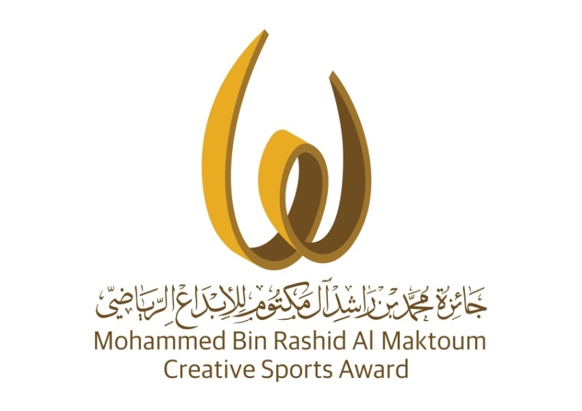 مجلس أمناء "جائزة محمد بن راشد للإبداع الرياضي" يستعرض استراتيجية 2020-2030