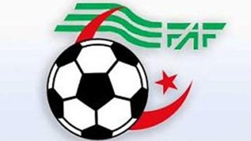 رابطة الدوري الجزائري تكشف موعد نهاية مرحلة الذهاب للمسابقة