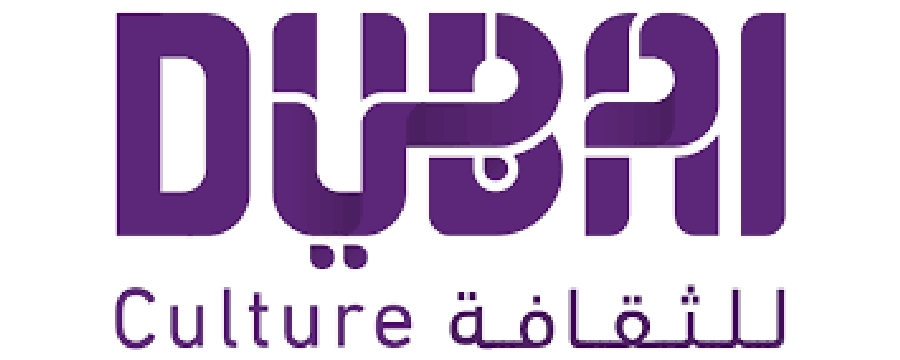 "دبي للثقافة" تشكل لجنة استشارية للفنون المسرحية