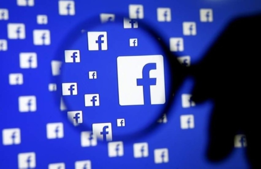 فيسبوك تطلق تطبيقاً لمكافأة مستخدمين يشاركون في استبيانات
