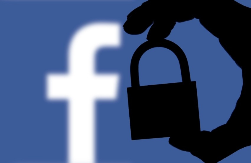 عطل يضرب "فيسبوك" و"ماسنجر" و"إنستغرام"