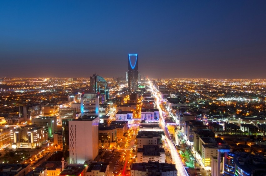 السعودية تبدأ رسمياً رئاسة مجموعة العشرين 2020
