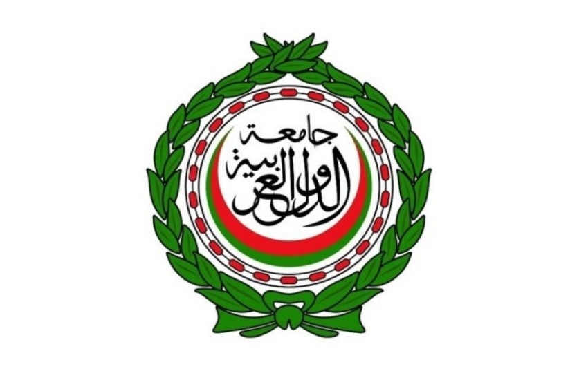 الجامعة العربية تهنئ الإمارات باليوم الوطني الـ48