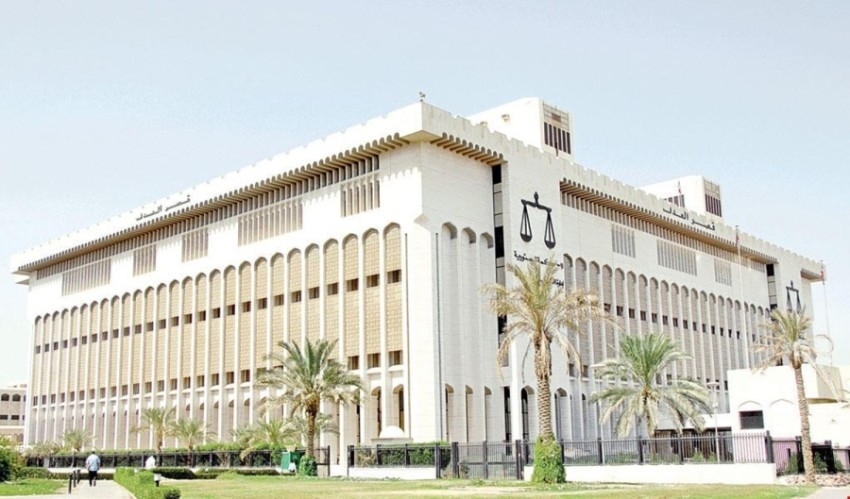 الكويت: أحكام نهائية بحق المتسترين في «خلية العبدلي»
