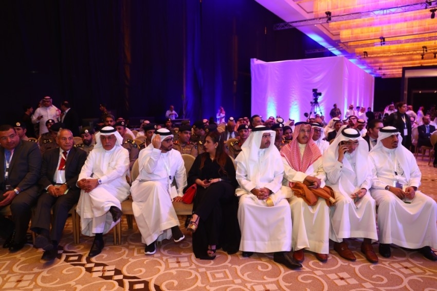 مشاركون في «الإعلام السعودي»: صناعة الإعلام العربي دون الطموح.. وألق مشاهير الـ«سوشيال» سيتلاشى