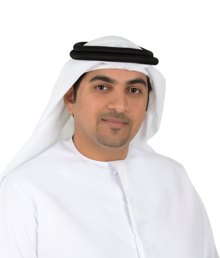 «مواصفات» تمنح 252 ترخيصاً جديداً باستخدام «علامة الجودة الإماراتية»