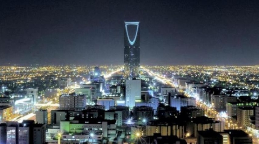 السعودية تستثمر 400 مليار ريال في البنية التحتية خلال 10 أعوام