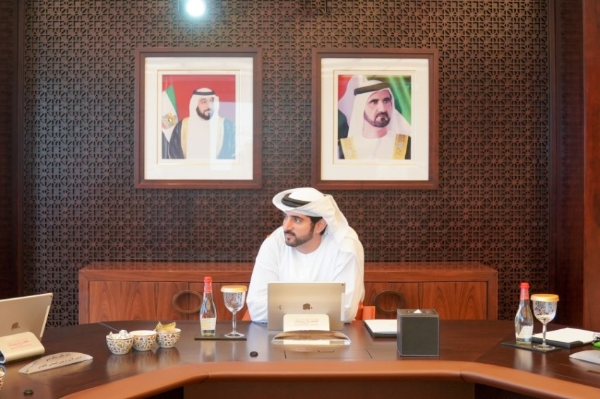 «تنفيذي دبي» يوحد برامج الضمان الصحي في الإمارة