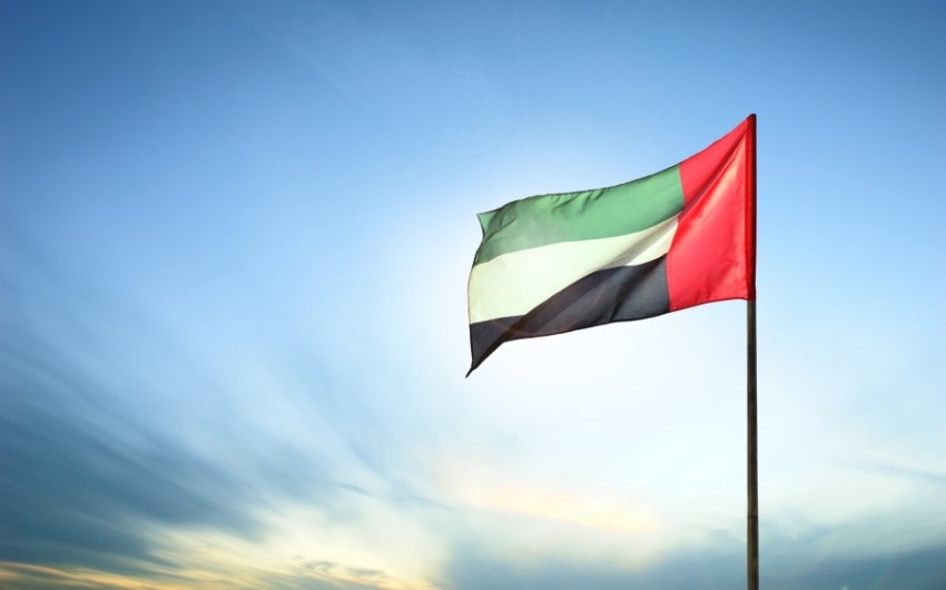 الإمارات تتعهد بمبلغ 5 ملايين دولار لصندوق الأمم المتحدة المركزي لمواجهة الطوارئ لعام 2020