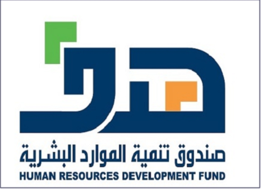 416 مليون ريال قيمة مشاريع ناشئة عبر منصة "فرصة" السعودية