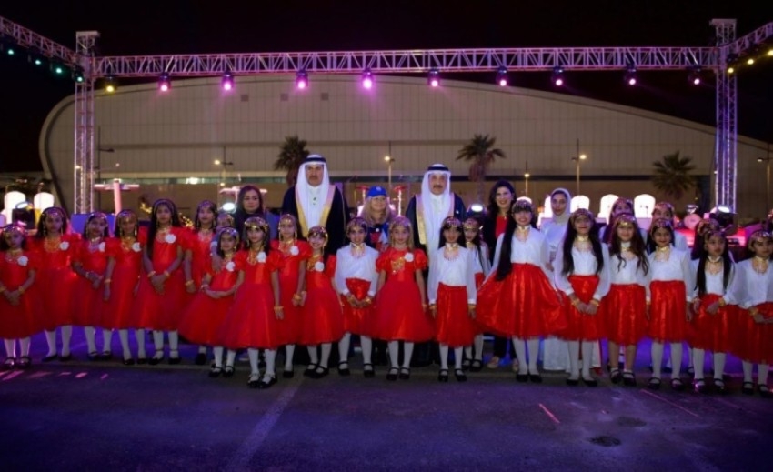 سفير الإمارات لدى المنامة: مواقف المملكة محل إشادة دولية