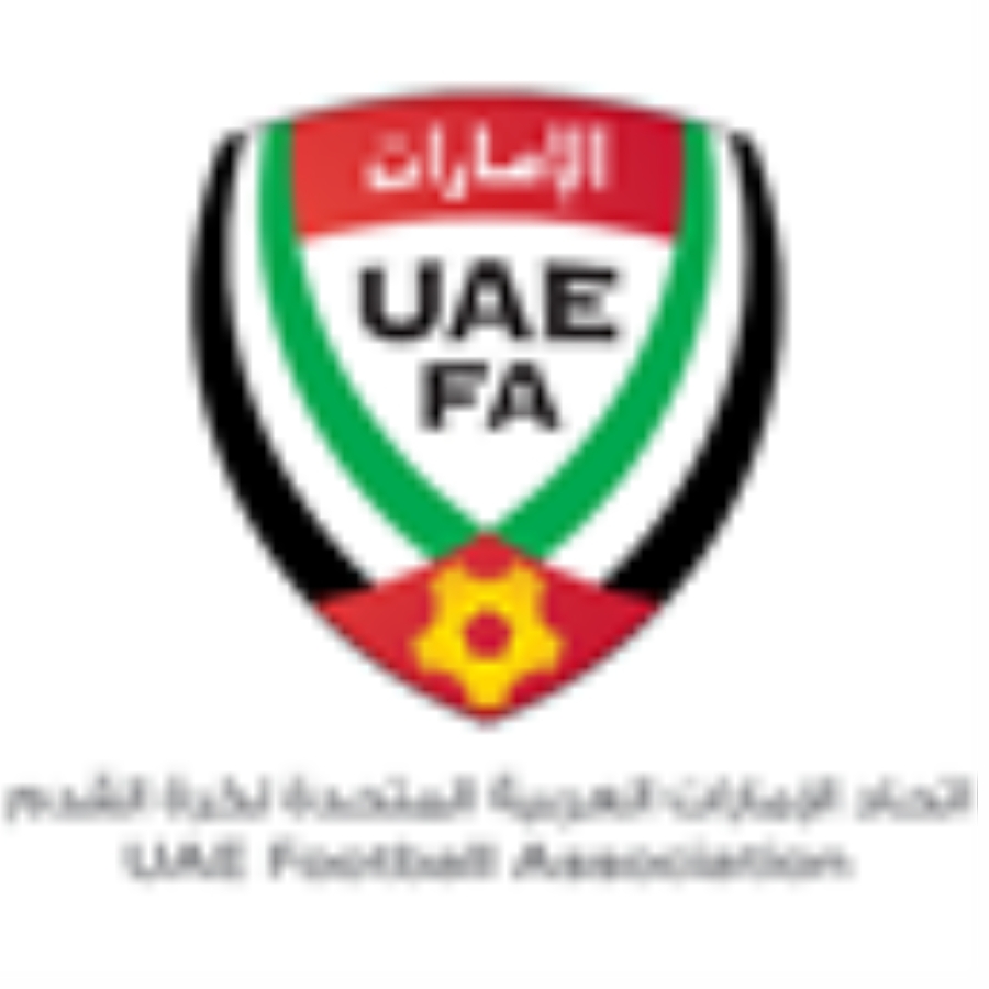 اتحاد الإمارات لكرة القدم ينال استقلالية التعليم الآسيوي