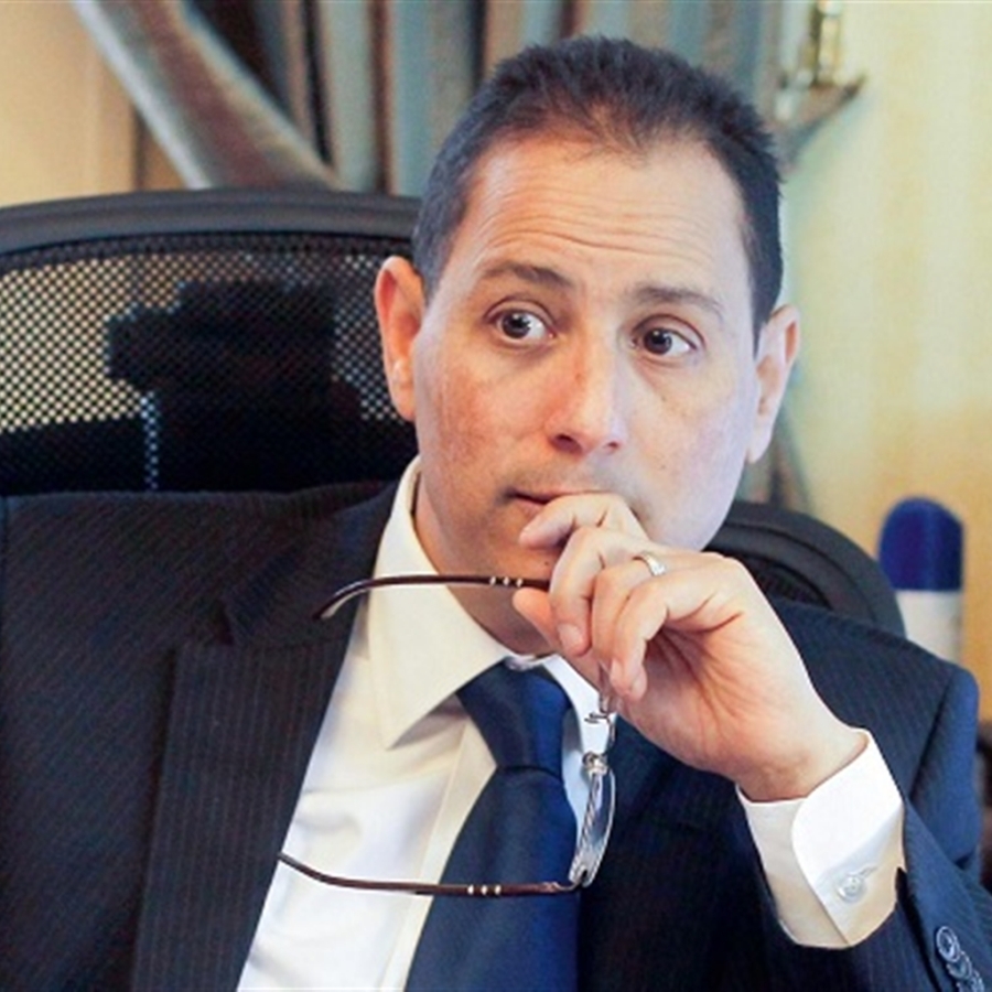 مصر تنفذ أول برنامج طرح لسندات قصيرة الأجل بمبلغ 2 مليار جنيه