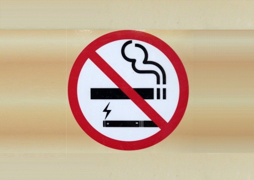 الولايات المتحدة ترفع السن القانونية لشراء التبغ والسجائر الإلكترونية