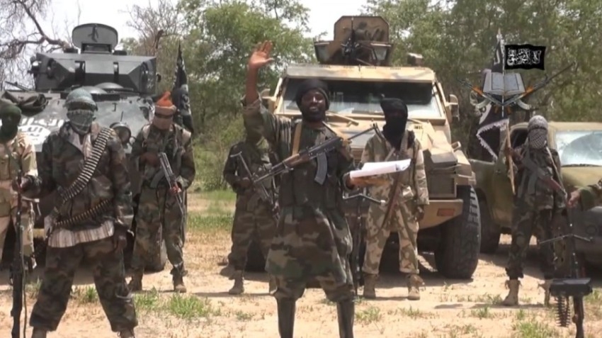 مقتل 6 جنود بهجوم لبوكو حرام في نيجيريا