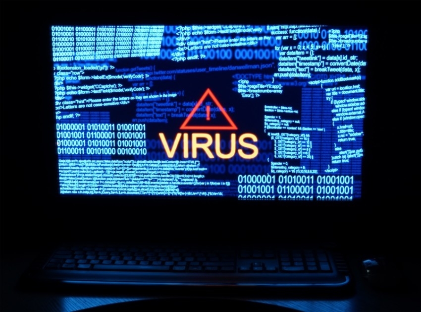 «تنظيم الاتصالات» تحذر من فيروس رقمي ينشر روابط احتيالية