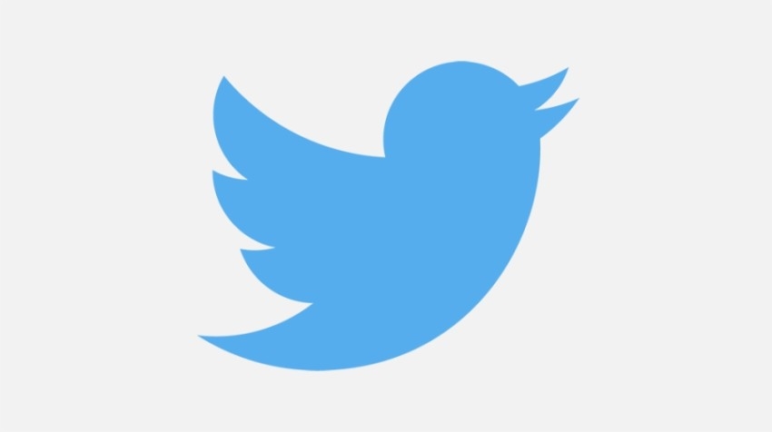"تويتر" تختبر خيارات تحد من مضايقات المستخدمين