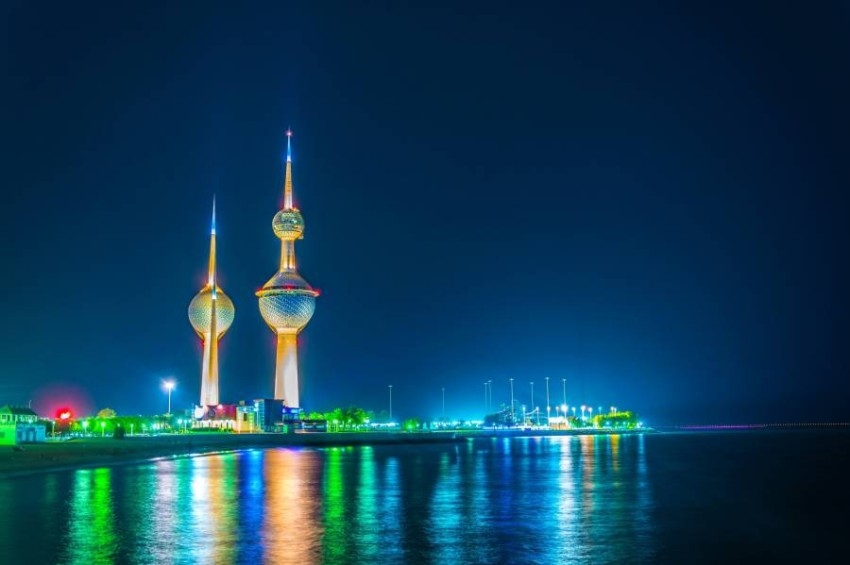 الصادرات غير النفطية للكويت ترتفع 54% في ديسمبر 2019