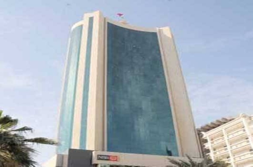 بنك البحرين الوطني ينجز صفقة الاستحواذ على «البحرين الإسلامي»