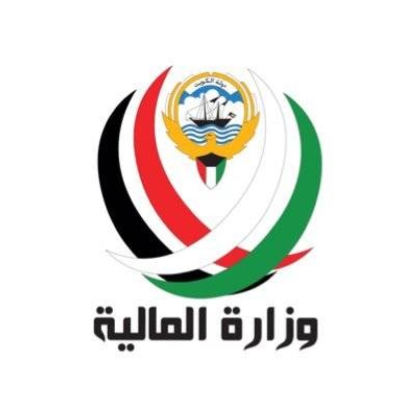 الكويت تتيح خدمة إلكترونية للإفراج عن ضمان ضريبة الدخل للشركات