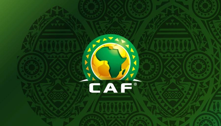 القارة السمراء تترقب قرعة التصفيات الأفريقية المؤهلة لمونديال 2022