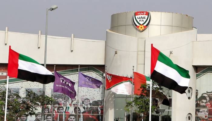 كرة الإمارات تستشرف المستقبل بنظام القوائم الانتخابية