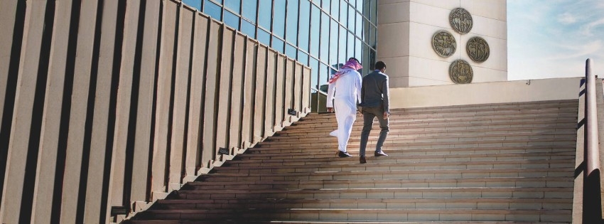 البحرين تصدر أذون خزانة بـ70 مليون دينار لأجل 3 أشهر