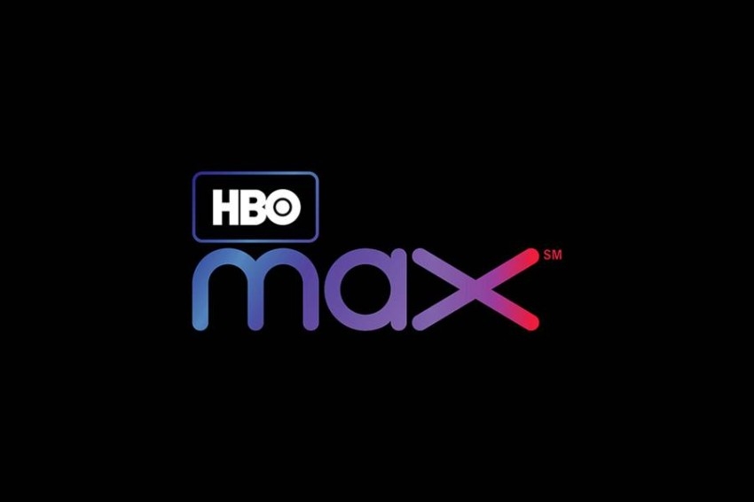 HBO Max تعرض فيلماً كوميدياً عن هاري وميغان