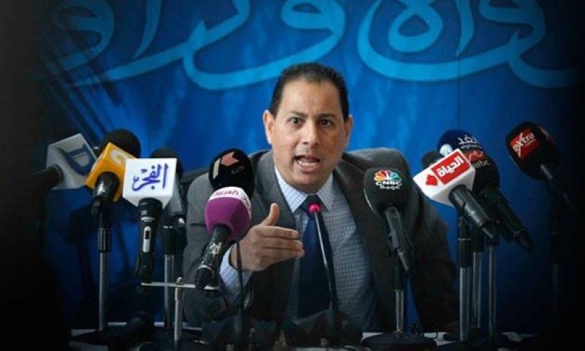 مصر تستضيف الاجتماعات السنوية للشراكة المتوسطية لأسواق المال