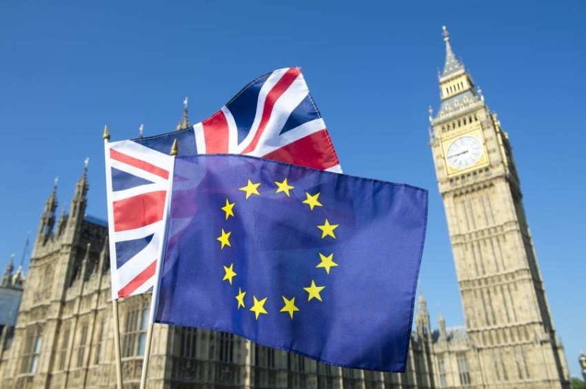 ماذا سيحدث بعد خروج بريطانيا من الاتحاد الأوروبي؟